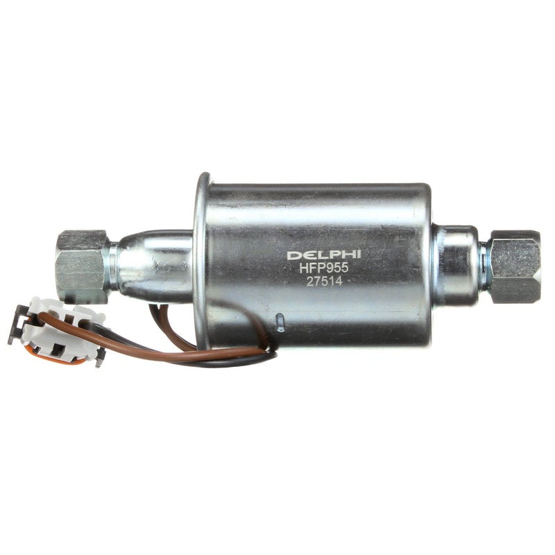 Delphi HFP955 Mechanical Fuel Pump - Image 5